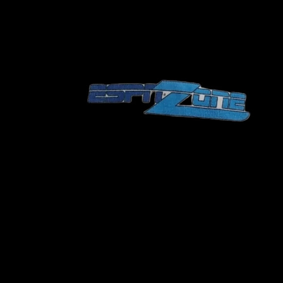 ESPN Zone Chicago Tee - Picture 3 of 6